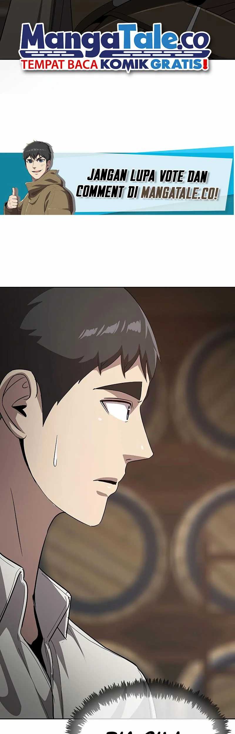 The Strongest Chef in Another World Chapter 20 Gambar 35