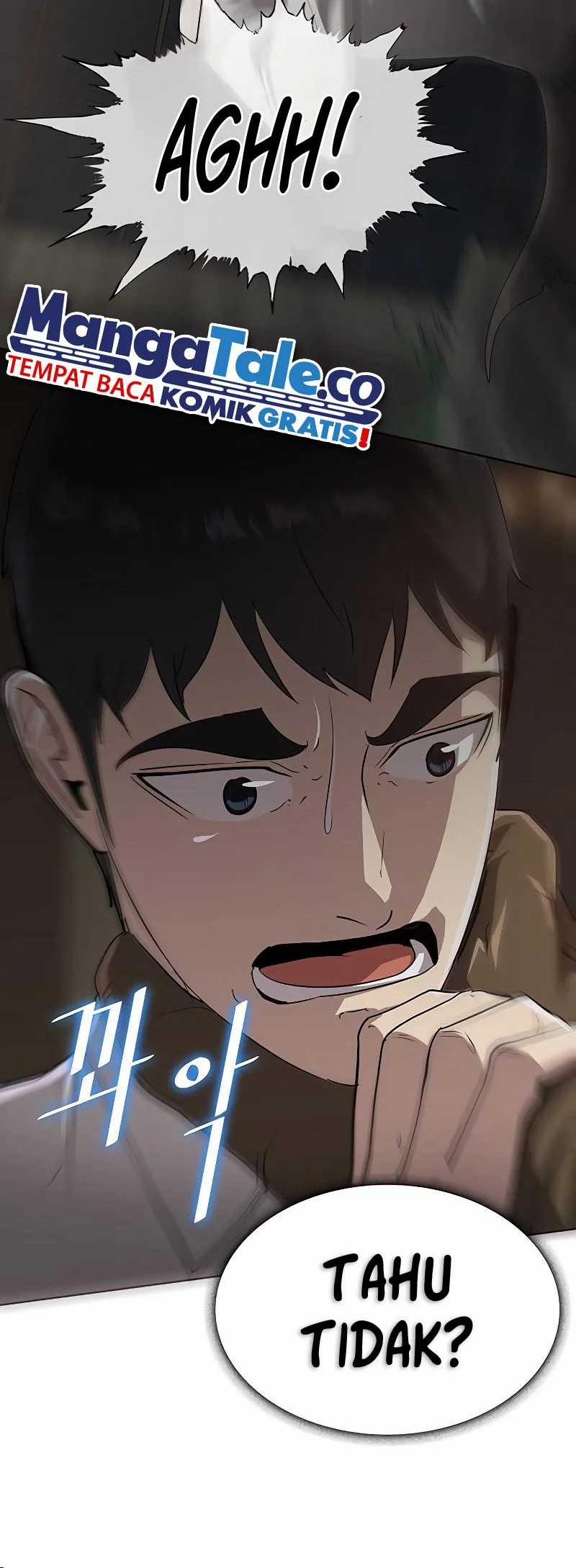 The Strongest Chef in Another World Chapter 20 Gambar 38