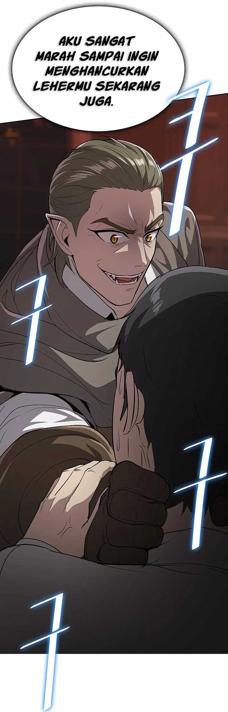 The Strongest Chef in Another World Chapter 20 Gambar 39