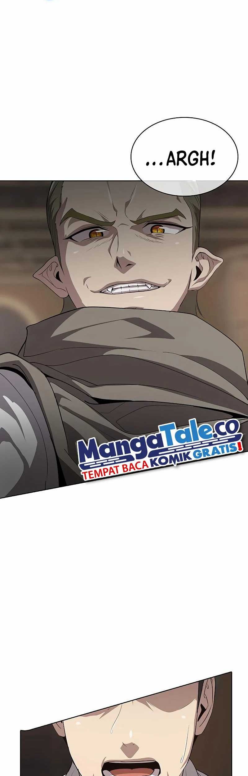 The Strongest Chef in Another World Chapter 20 Gambar 40