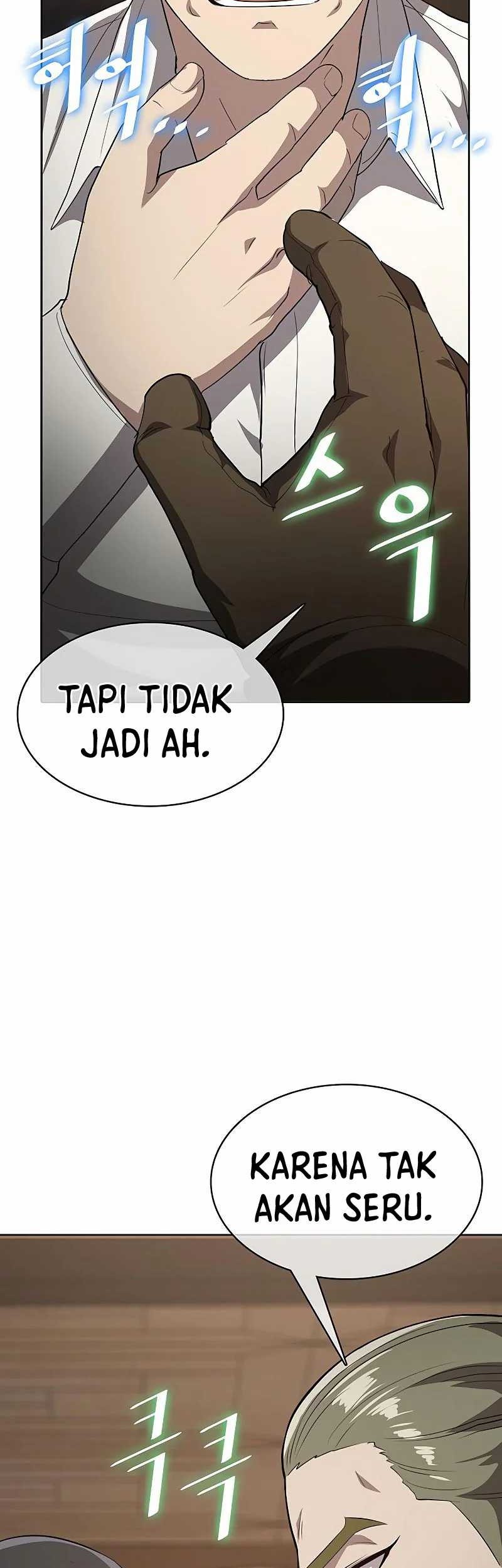 The Strongest Chef in Another World Chapter 20 Gambar 41