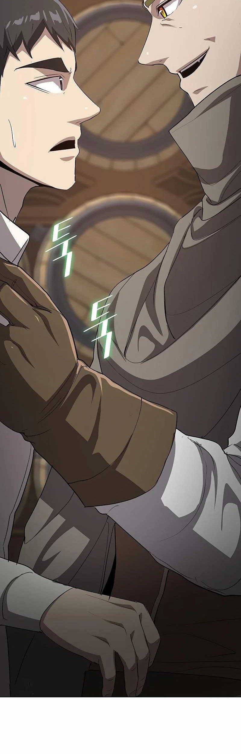 The Strongest Chef in Another World Chapter 20 Gambar 42