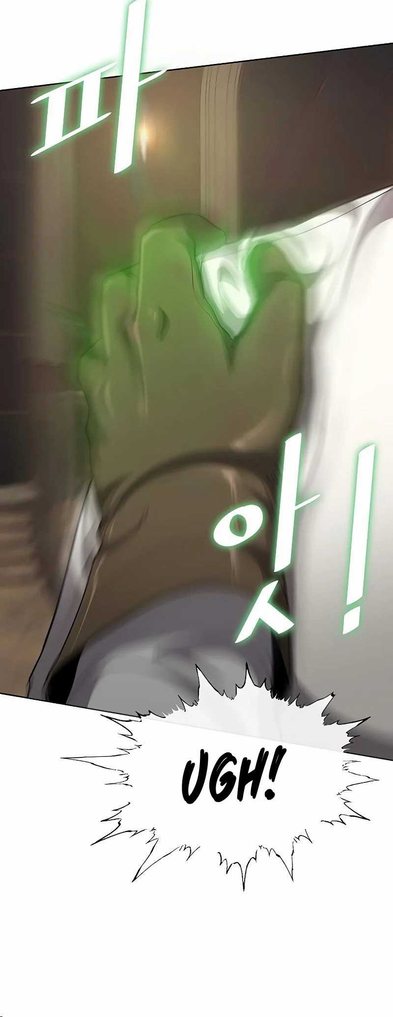 The Strongest Chef in Another World Chapter 20 Gambar 44