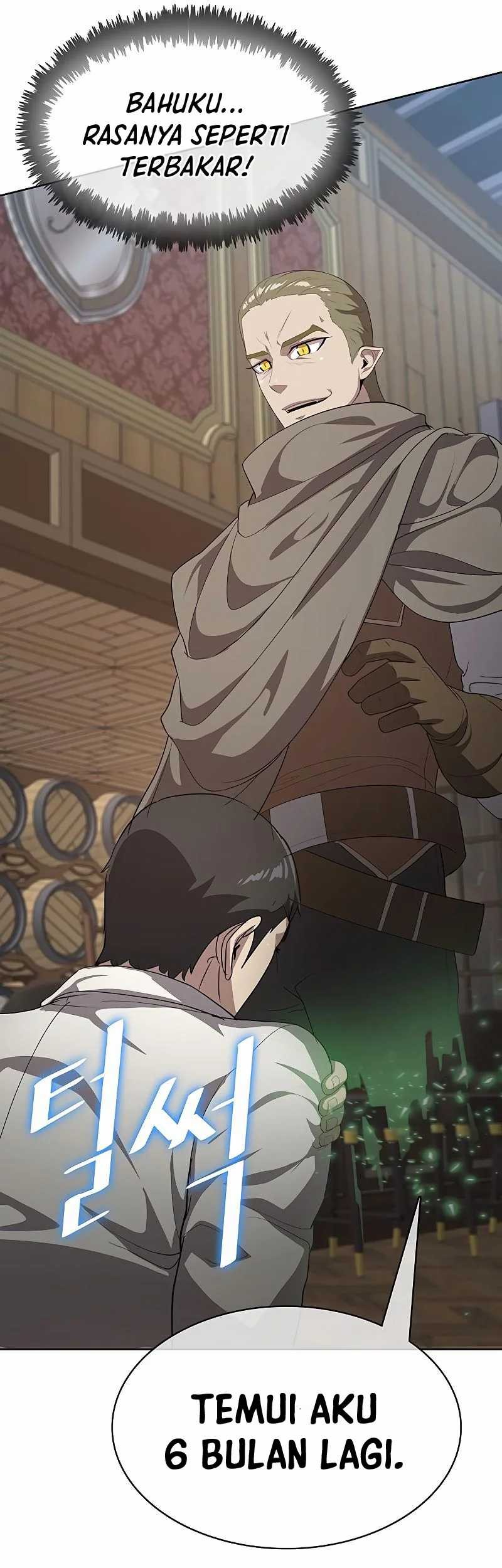 The Strongest Chef in Another World Chapter 20 Gambar 45