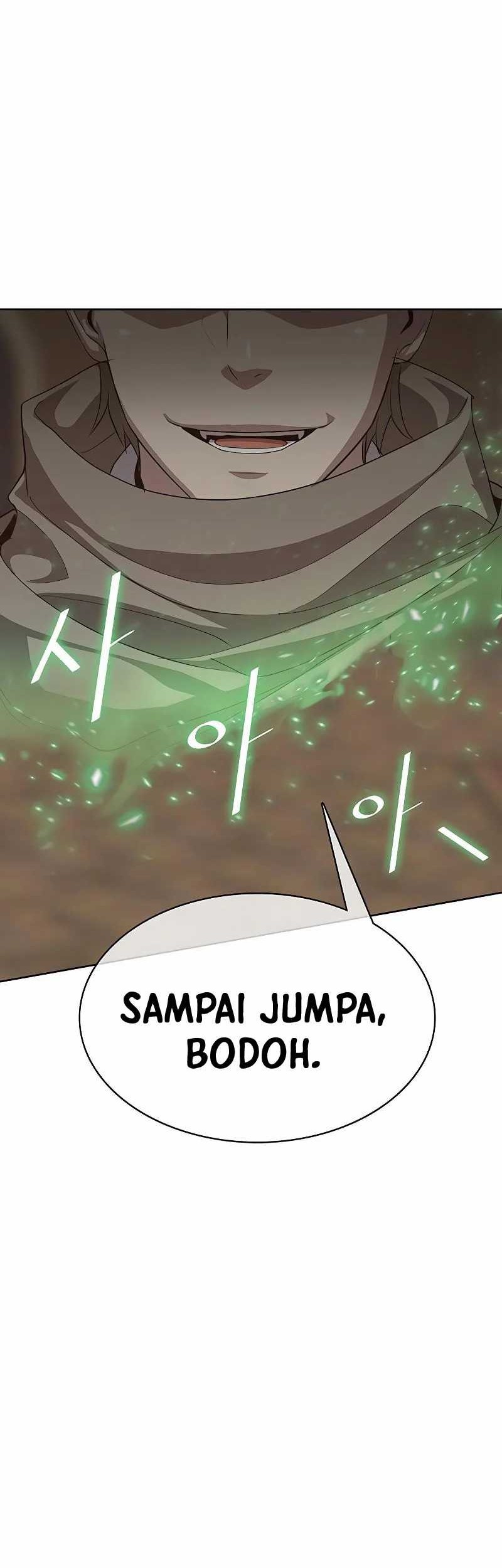 The Strongest Chef in Another World Chapter 20 Gambar 46