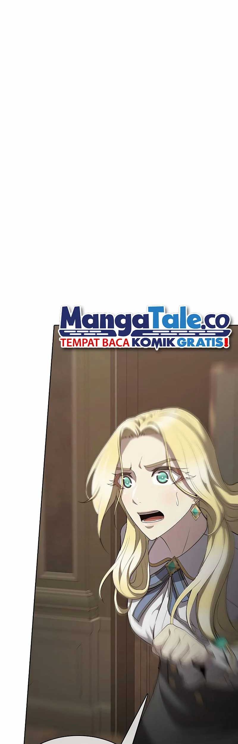 The Strongest Chef in Another World Chapter 20 Gambar 47