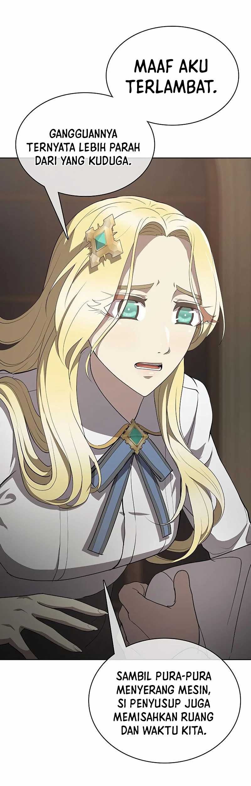 The Strongest Chef in Another World Chapter 20 Gambar 49