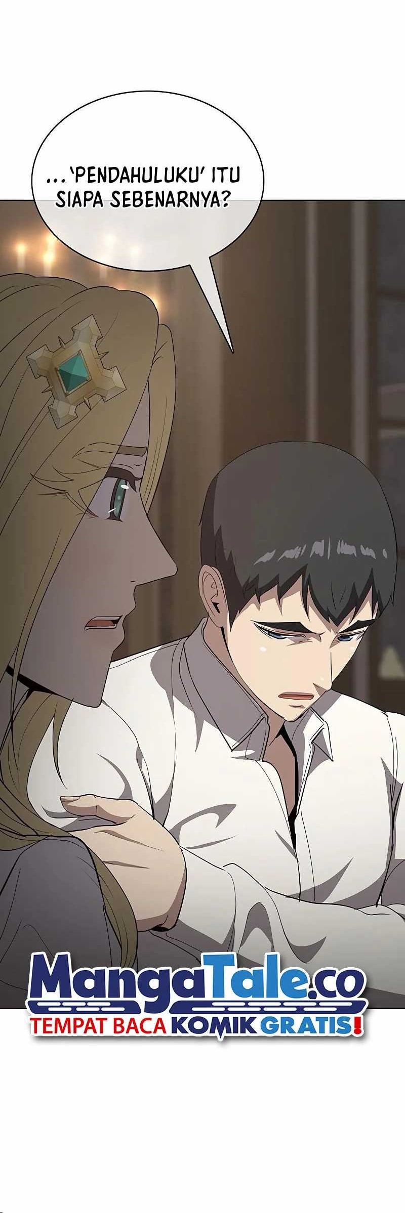 The Strongest Chef in Another World Chapter 20 Gambar 50