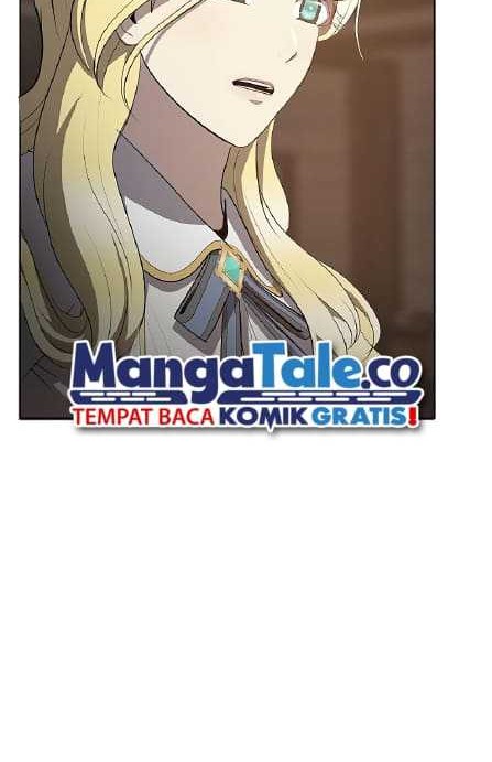 The Strongest Chef in Another World Chapter 19 Gambar 41