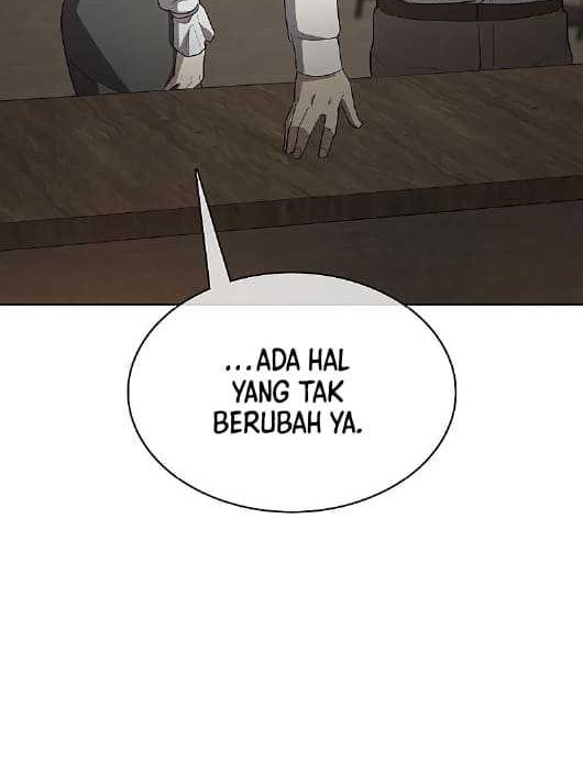 The Strongest Chef in Another World Chapter 19 Gambar 45
