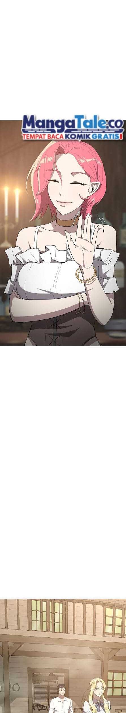 The Strongest Chef in Another World Chapter 19 Gambar 47