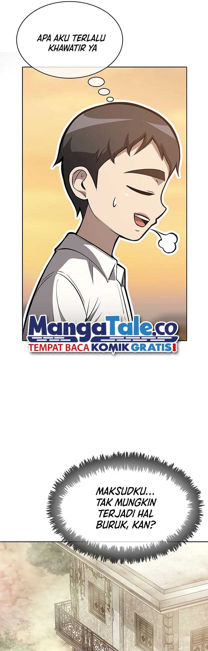 The Strongest Chef in Another World Chapter 19 Gambar 50