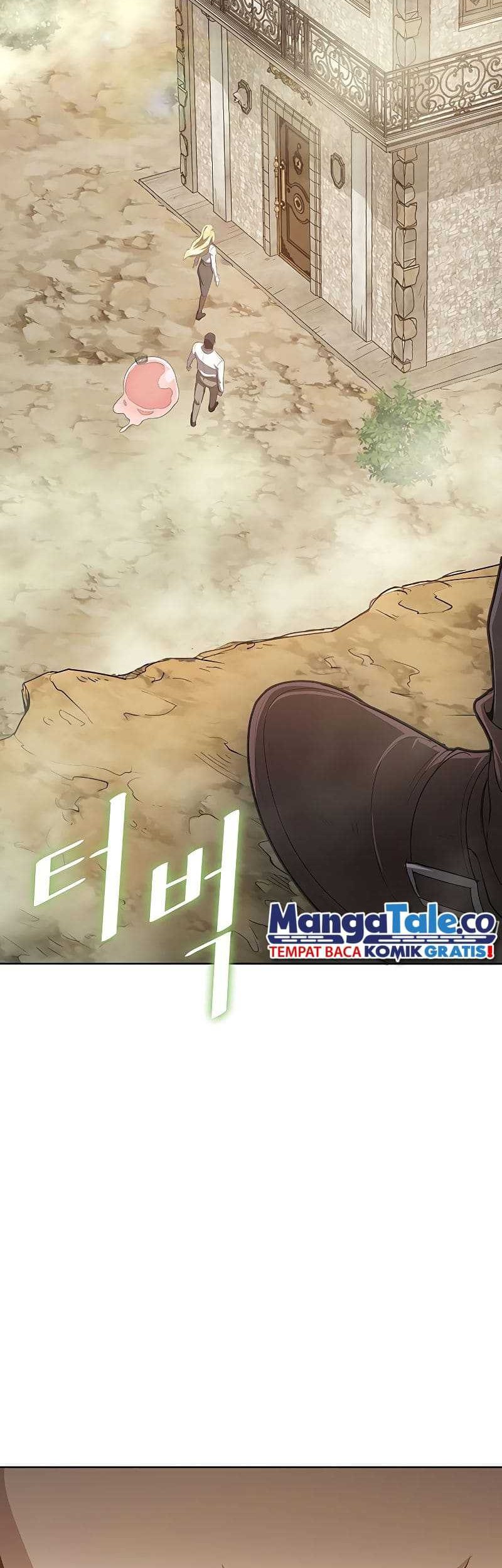 The Strongest Chef in Another World Chapter 19 Gambar 51