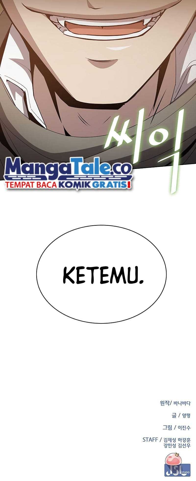 The Strongest Chef in Another World Chapter 19 Gambar 52
