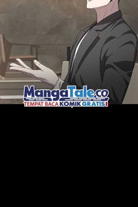 The Strongest Chef in Another World Chapter 19 Gambar 5