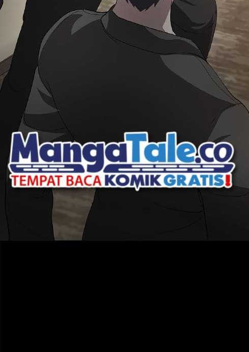 The Strongest Chef in Another World Chapter 19 Gambar 13