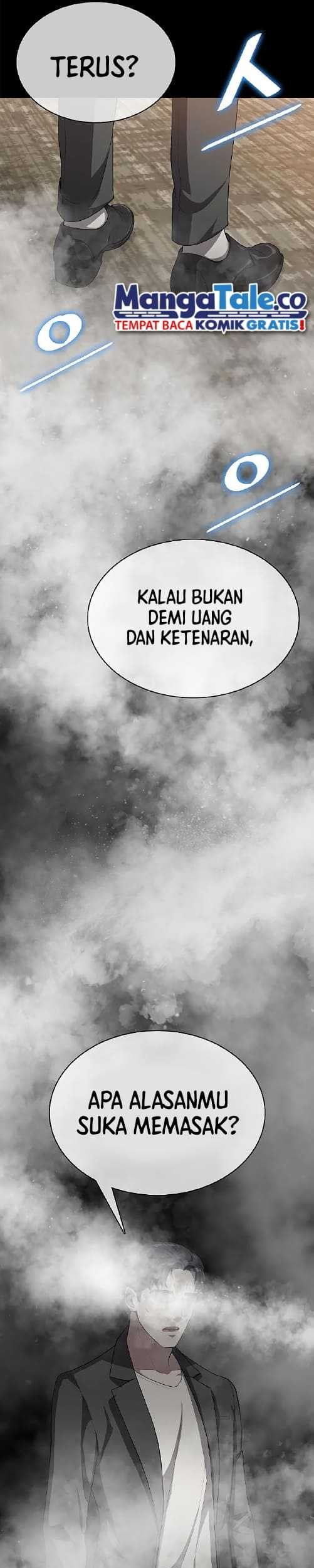 The Strongest Chef in Another World Chapter 19 Gambar 14
