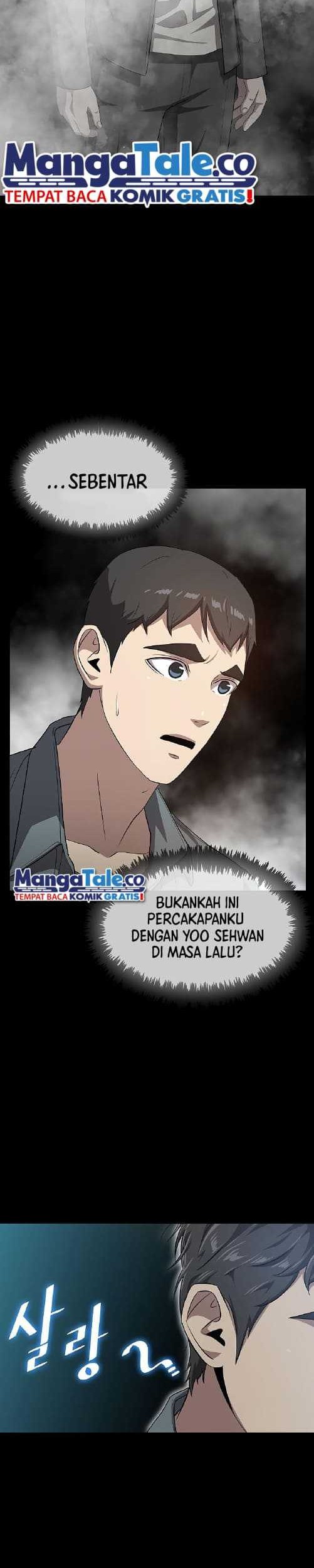 The Strongest Chef in Another World Chapter 19 Gambar 15