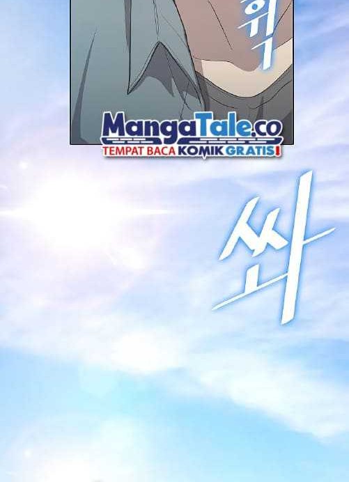 The Strongest Chef in Another World Chapter 19 Gambar 17