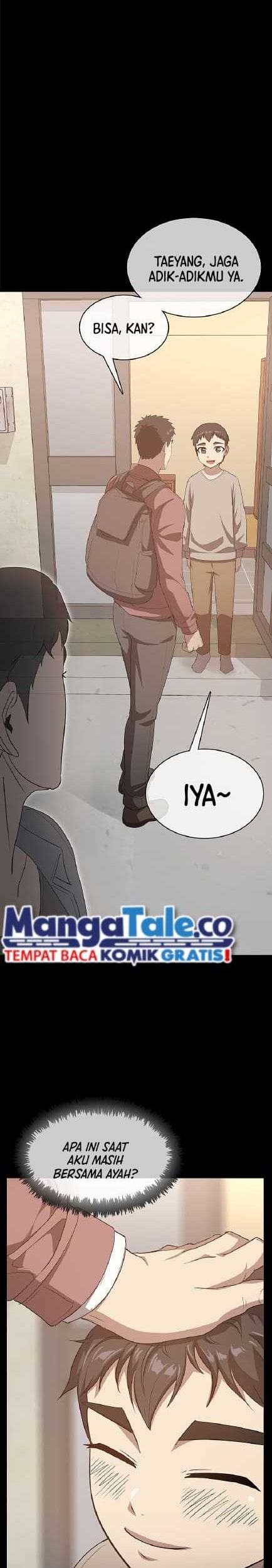 The Strongest Chef in Another World Chapter 19 Gambar 19