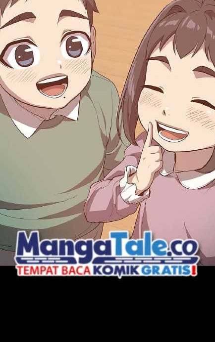 The Strongest Chef in Another World Chapter 19 Gambar 21