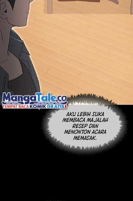 The Strongest Chef in Another World Chapter 19 Gambar 25