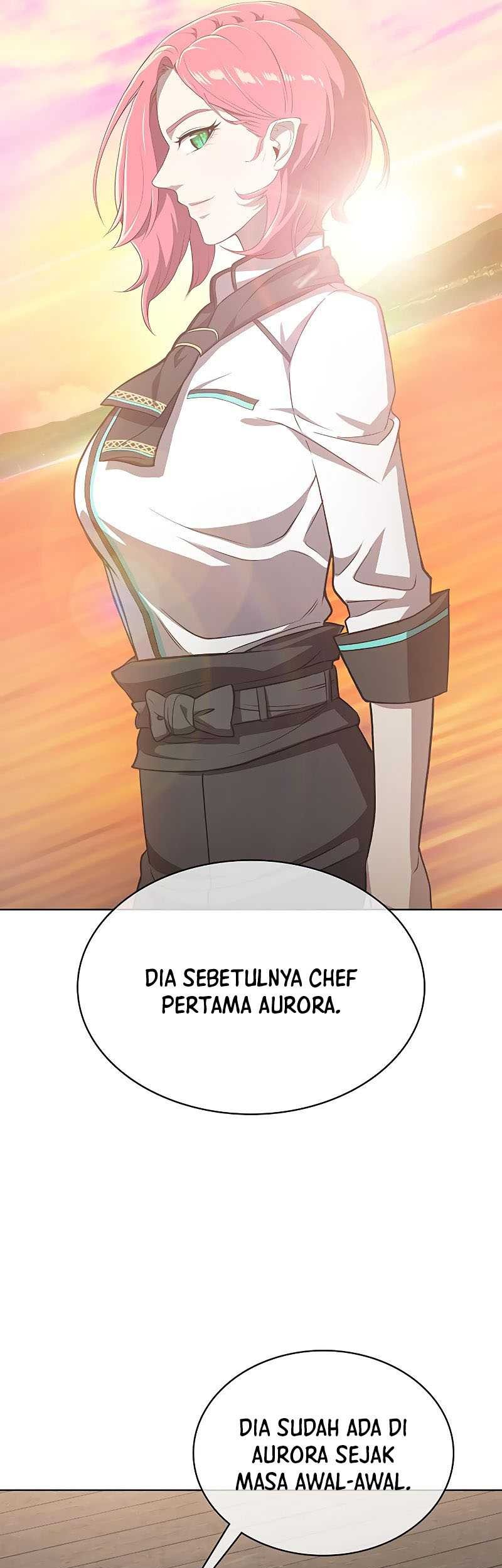 The Strongest Chef in Another World Chapter 18 Gambar 51