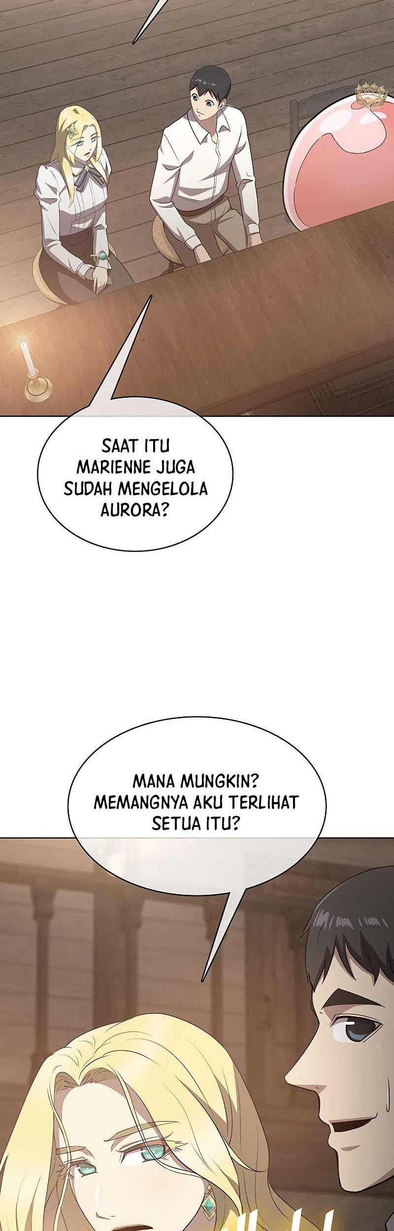 The Strongest Chef in Another World Chapter 18 Gambar 52