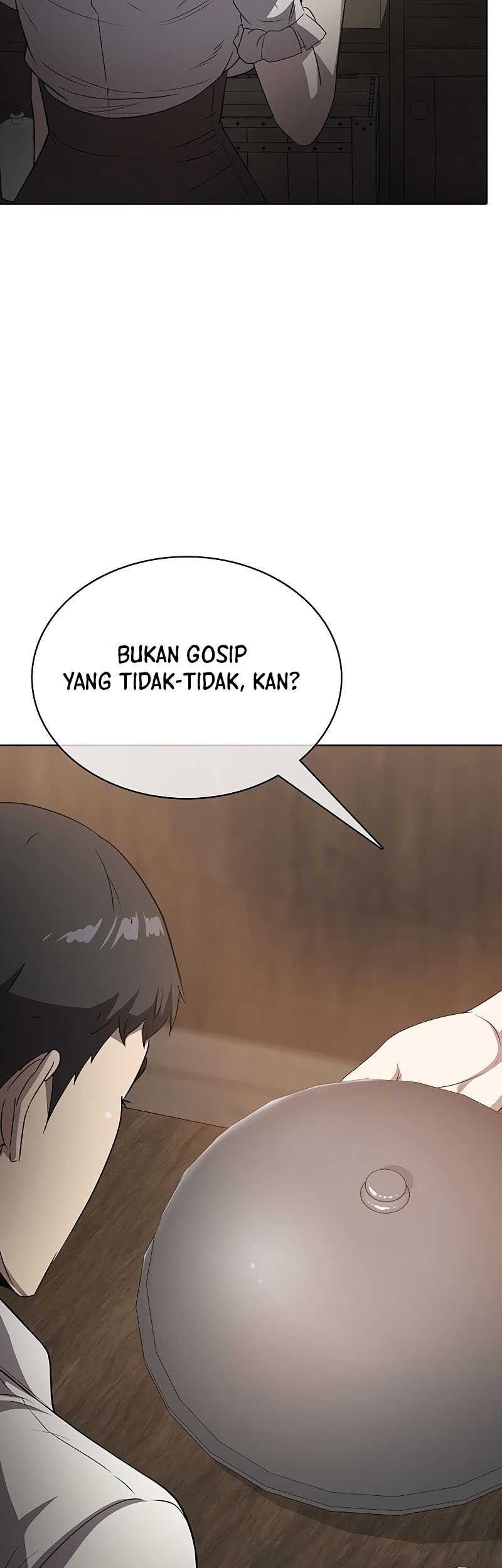 The Strongest Chef in Another World Chapter 18 Gambar 55