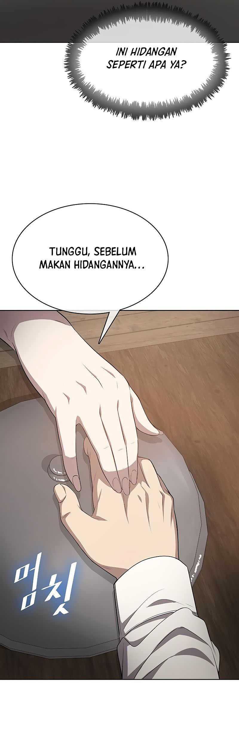 The Strongest Chef in Another World Chapter 18 Gambar 58