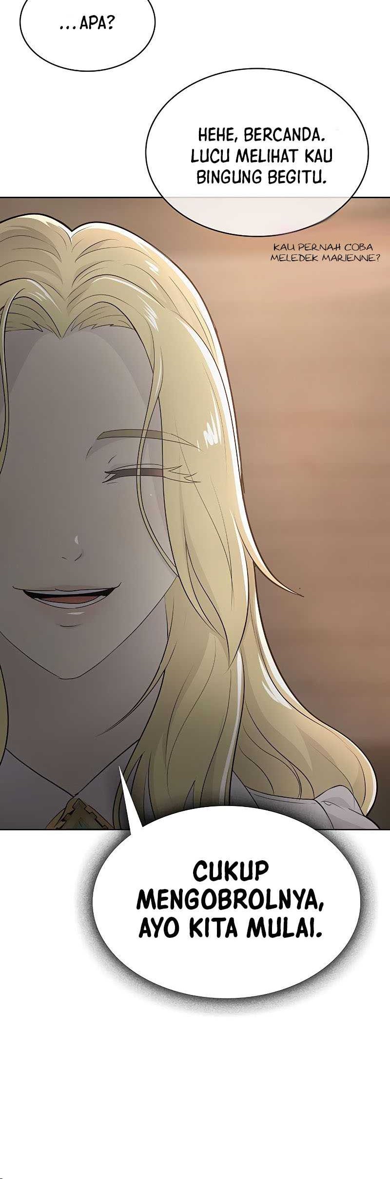 The Strongest Chef in Another World Chapter 18 Gambar 63