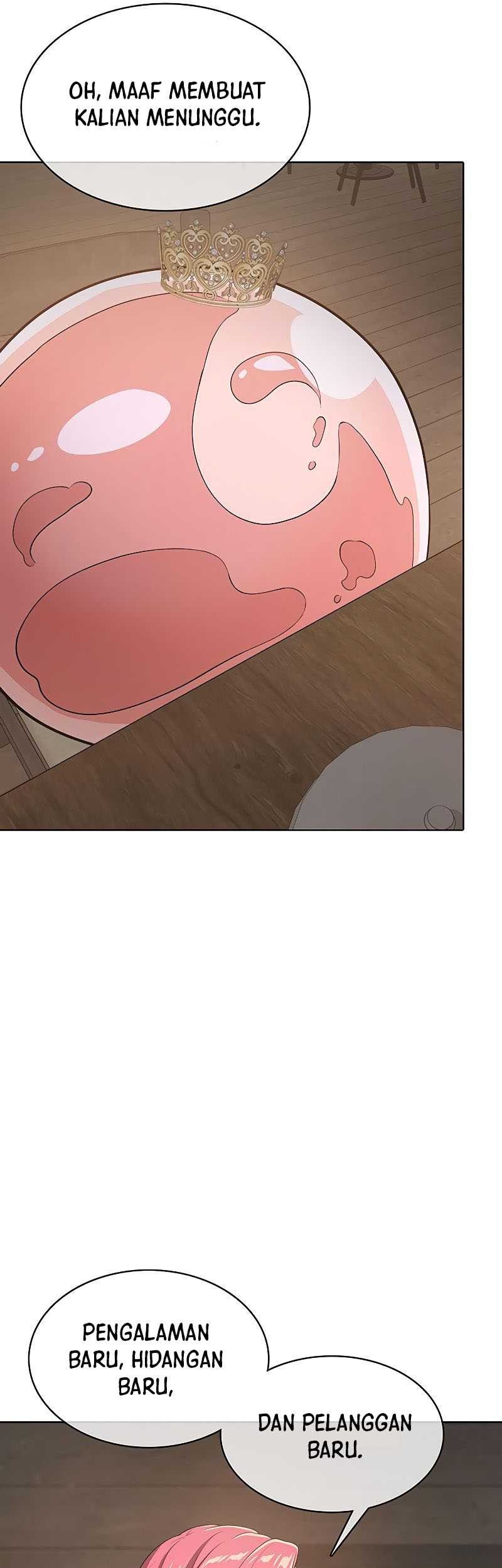 The Strongest Chef in Another World Chapter 18 Gambar 64