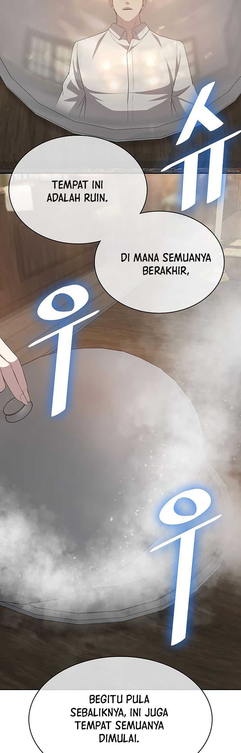 The Strongest Chef in Another World Chapter 18 Gambar 66