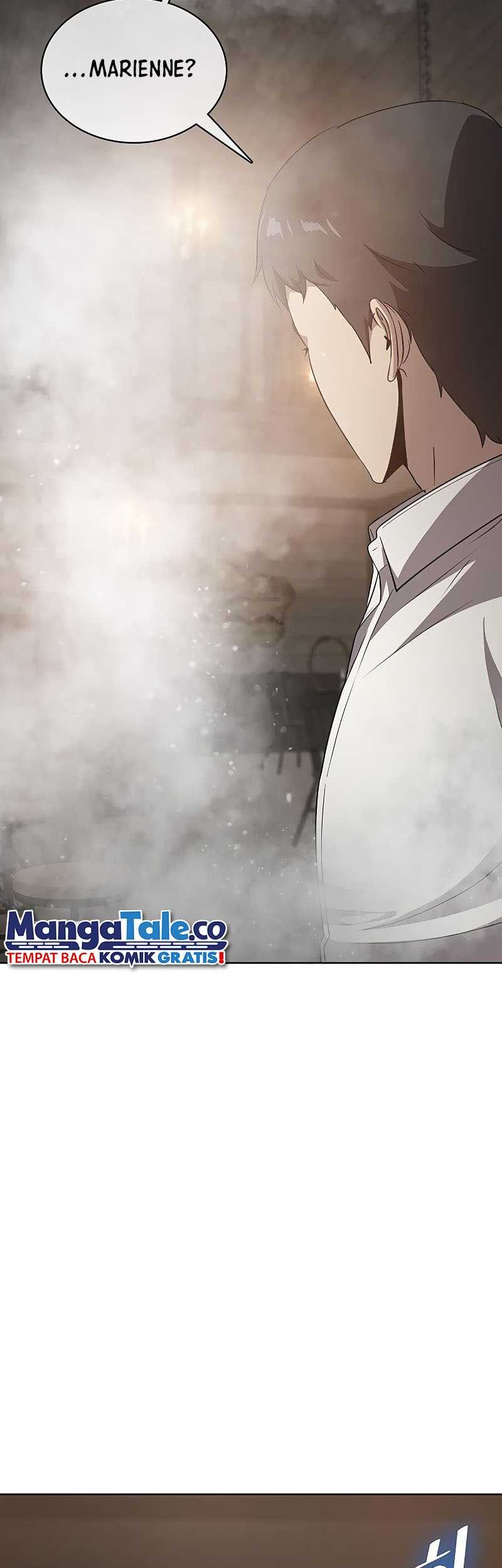 The Strongest Chef in Another World Chapter 18 Gambar 68