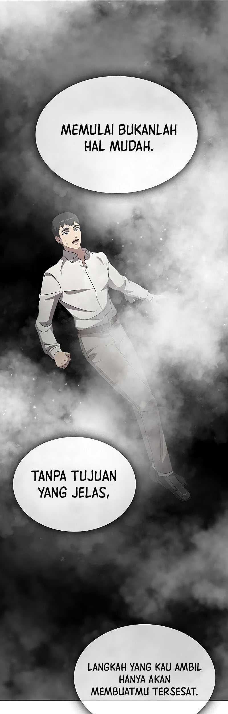 The Strongest Chef in Another World Chapter 18 Gambar 70