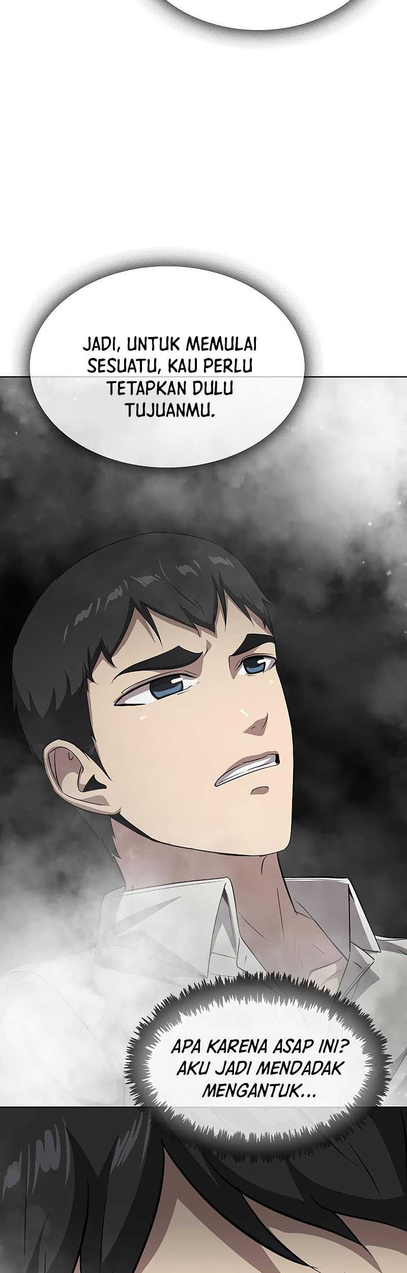 The Strongest Chef in Another World Chapter 18 Gambar 71