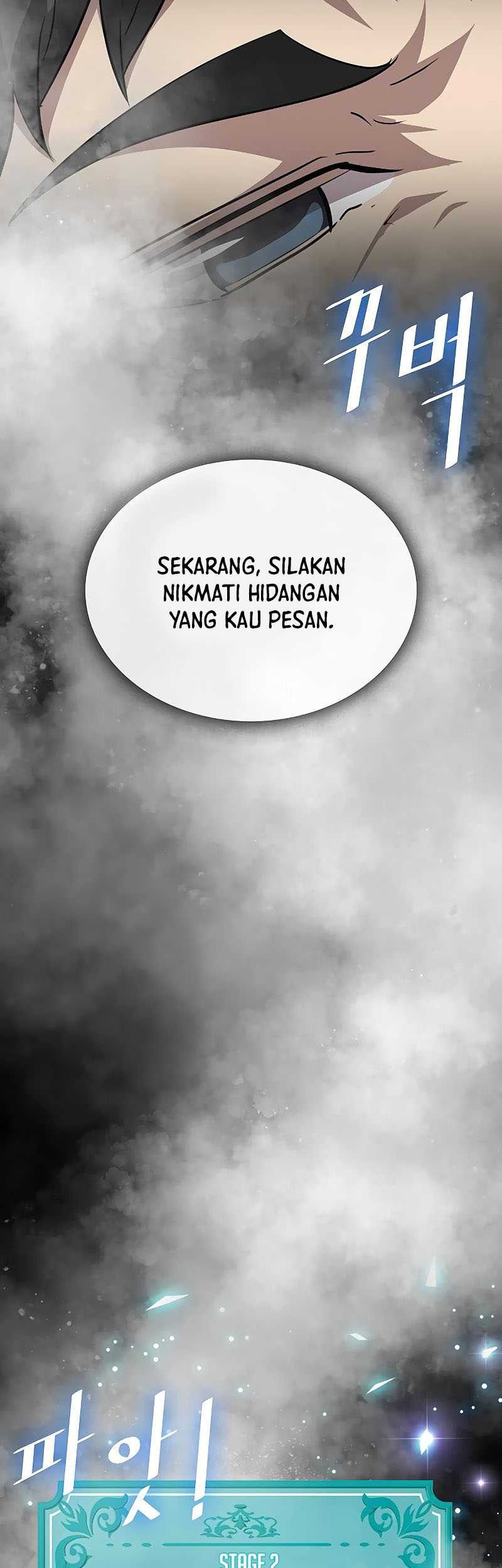 The Strongest Chef in Another World Chapter 18 Gambar 72