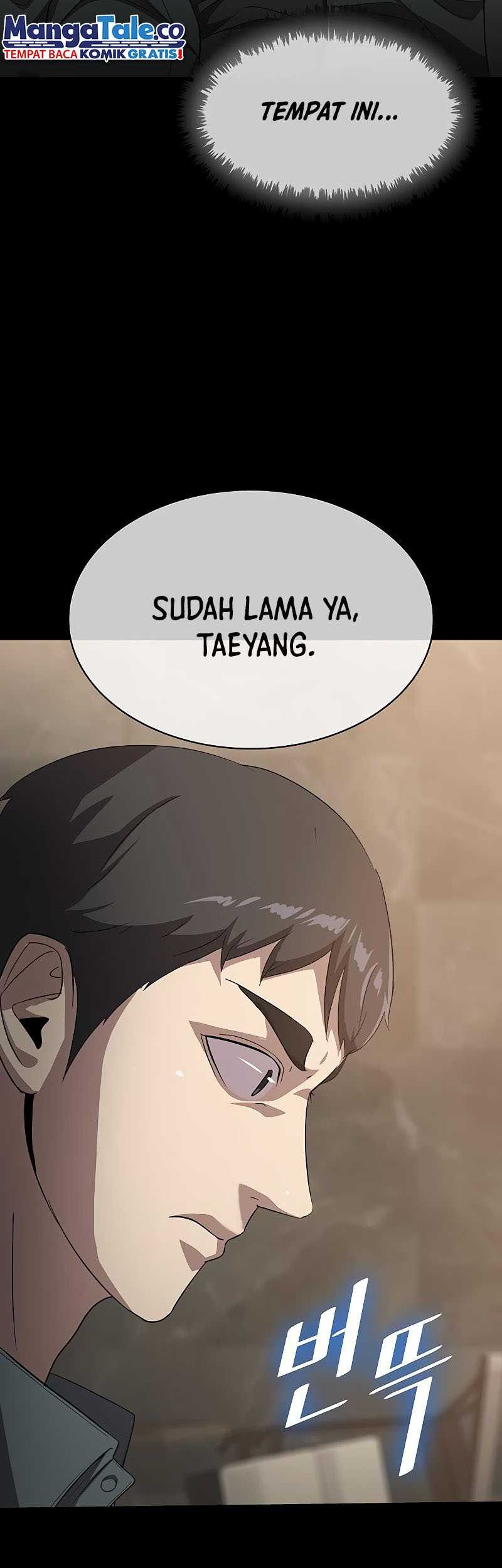 The Strongest Chef in Another World Chapter 18 Gambar 75