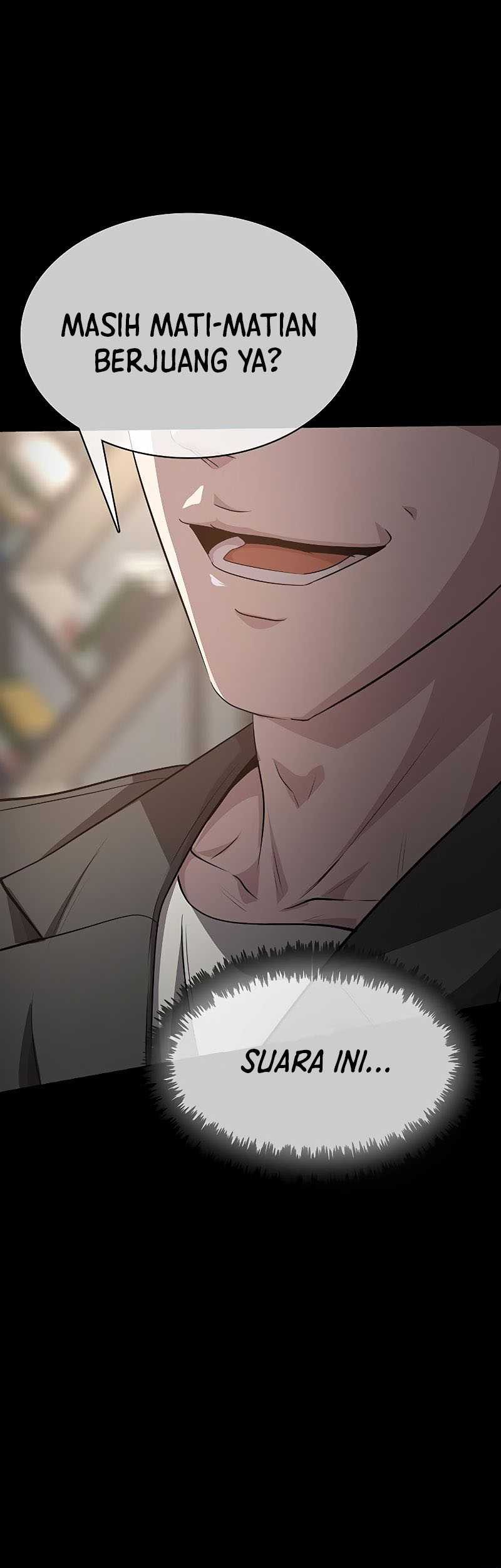 The Strongest Chef in Another World Chapter 18 Gambar 77