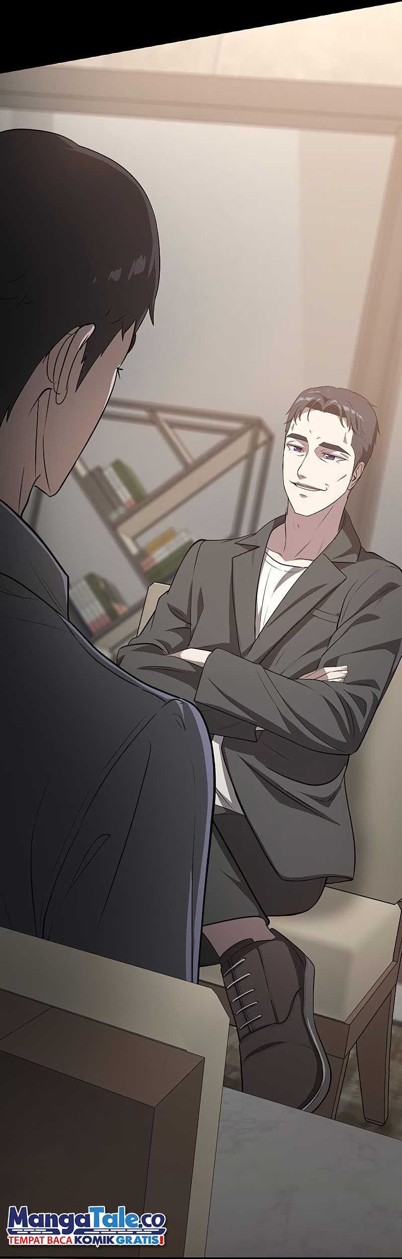 The Strongest Chef in Another World Chapter 18 Gambar 78