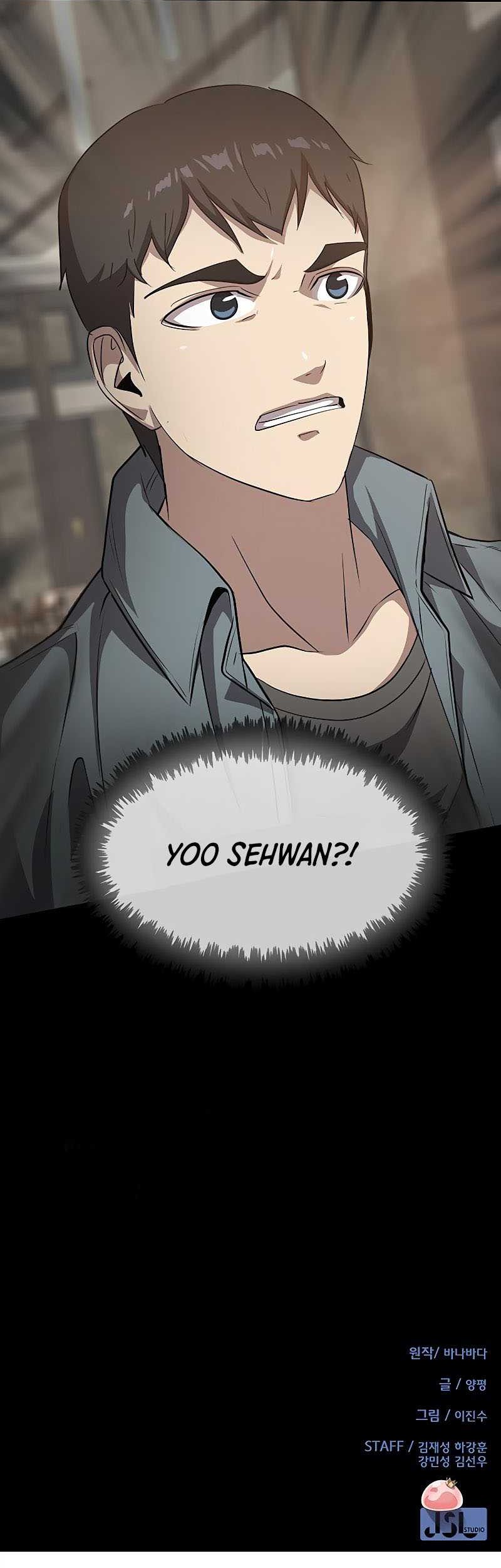 The Strongest Chef in Another World Chapter 18 Gambar 79