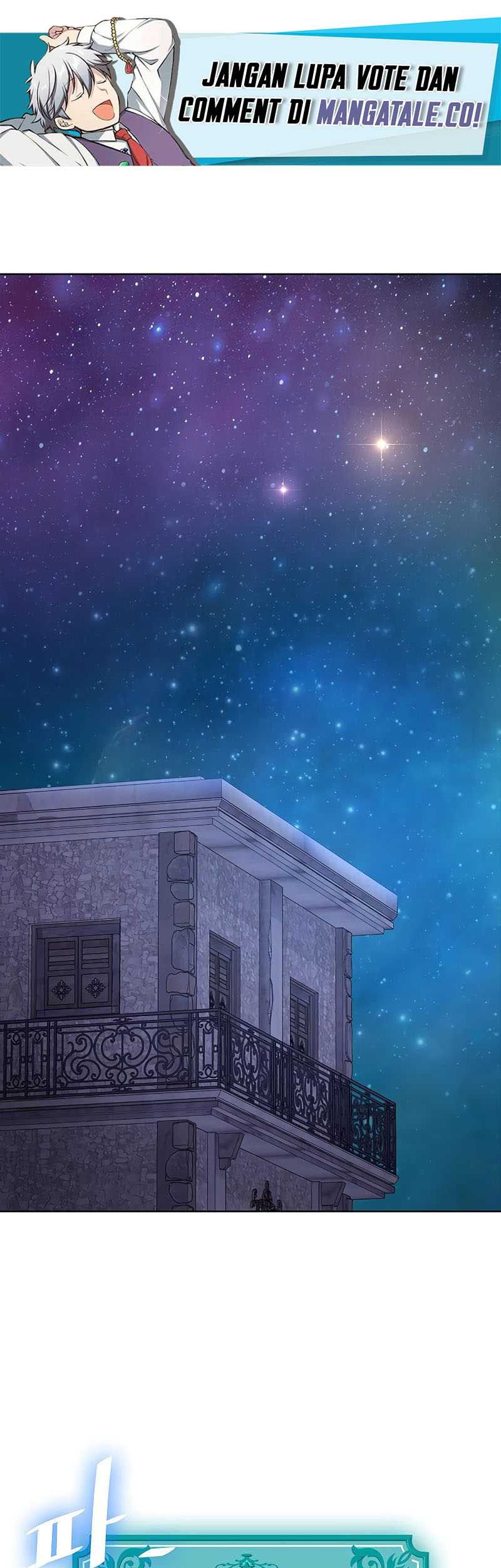 Baca  The Strongest Chef in Another World Chapter 18 Gambar 2