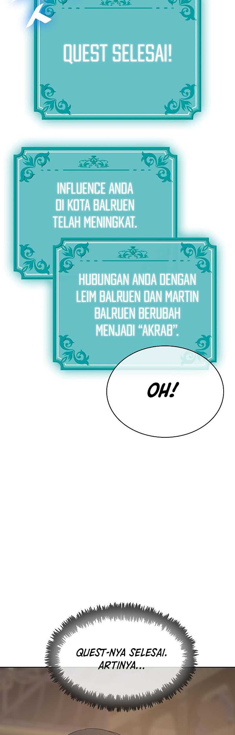 The Strongest Chef in Another World Chapter 18 Gambar 3