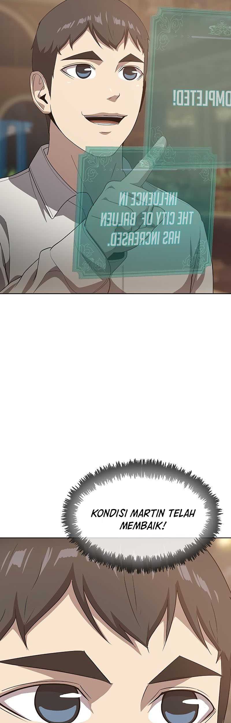 The Strongest Chef in Another World Chapter 18 Gambar 4