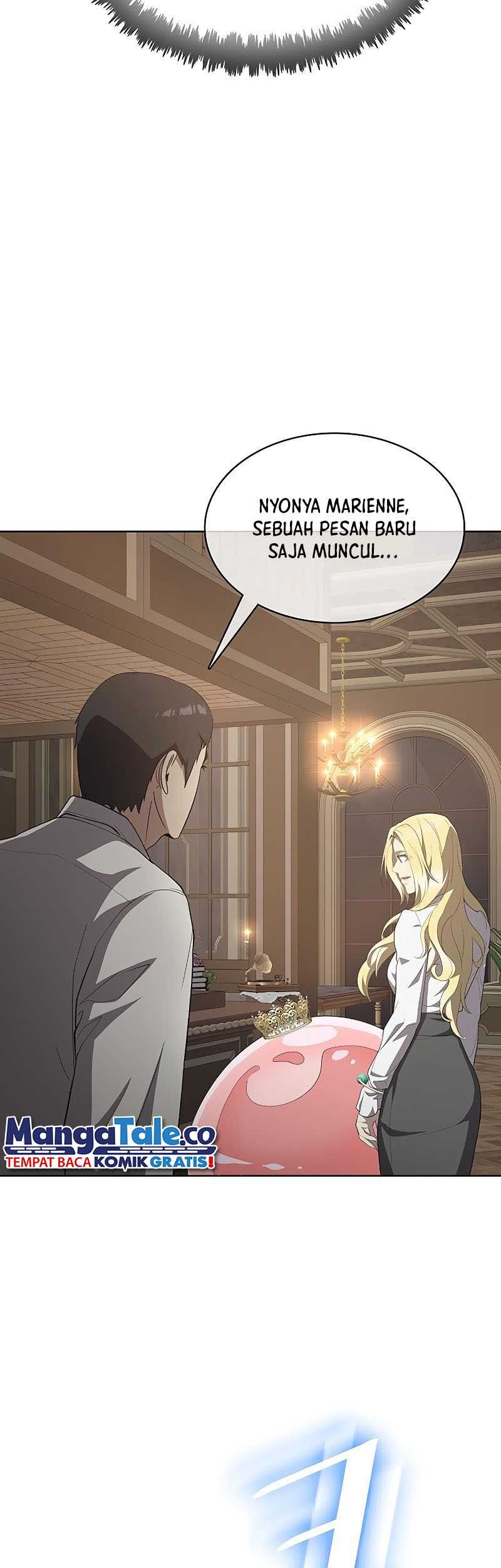 The Strongest Chef in Another World Chapter 18 Gambar 6
