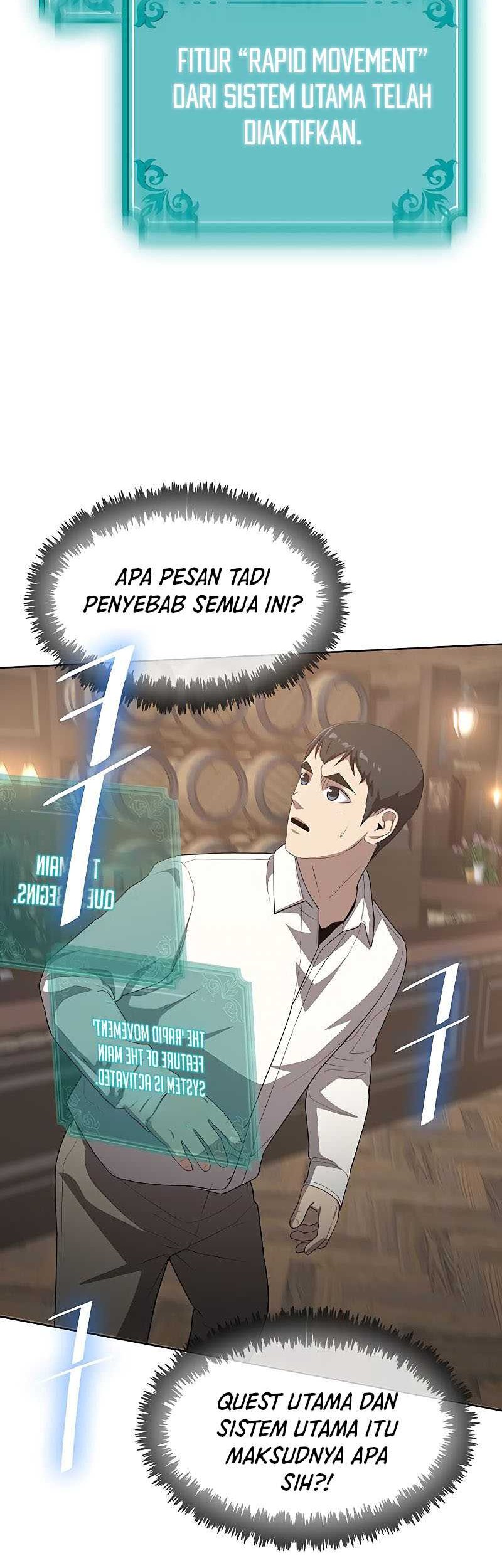 The Strongest Chef in Another World Chapter 18 Gambar 9