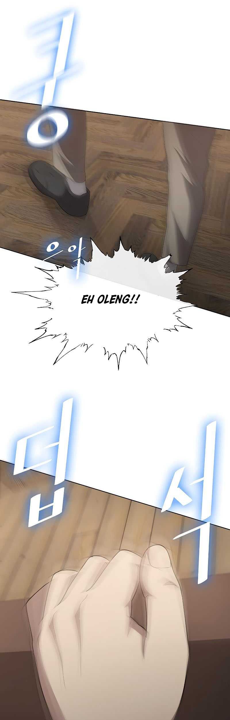 The Strongest Chef in Another World Chapter 18 Gambar 10