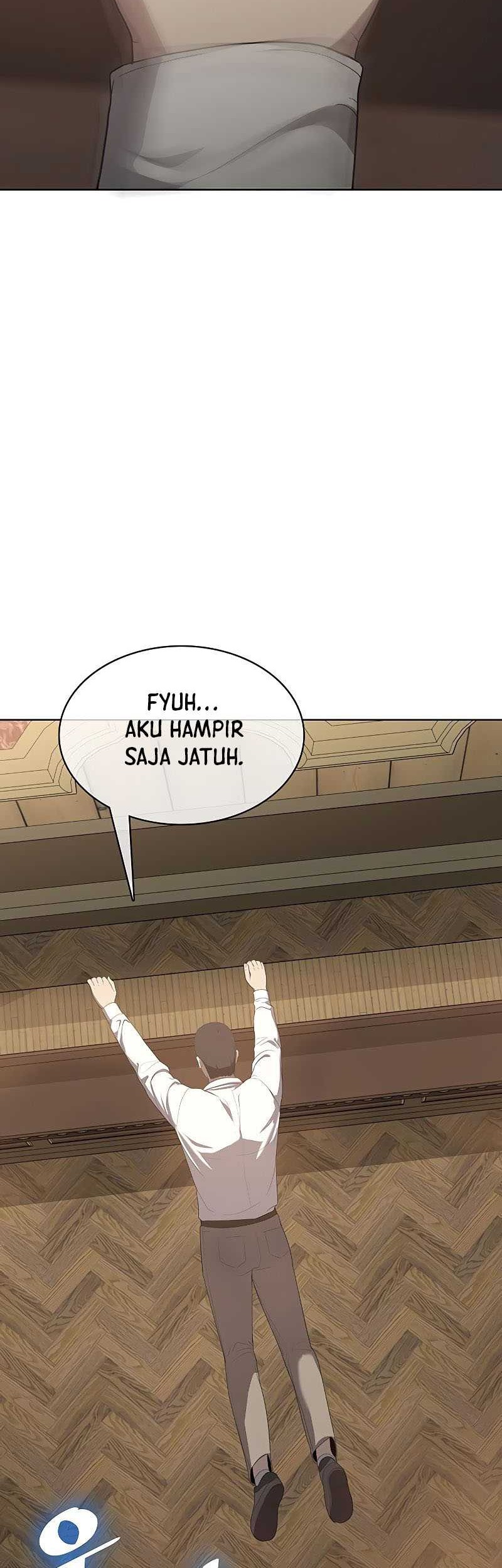 The Strongest Chef in Another World Chapter 18 Gambar 11