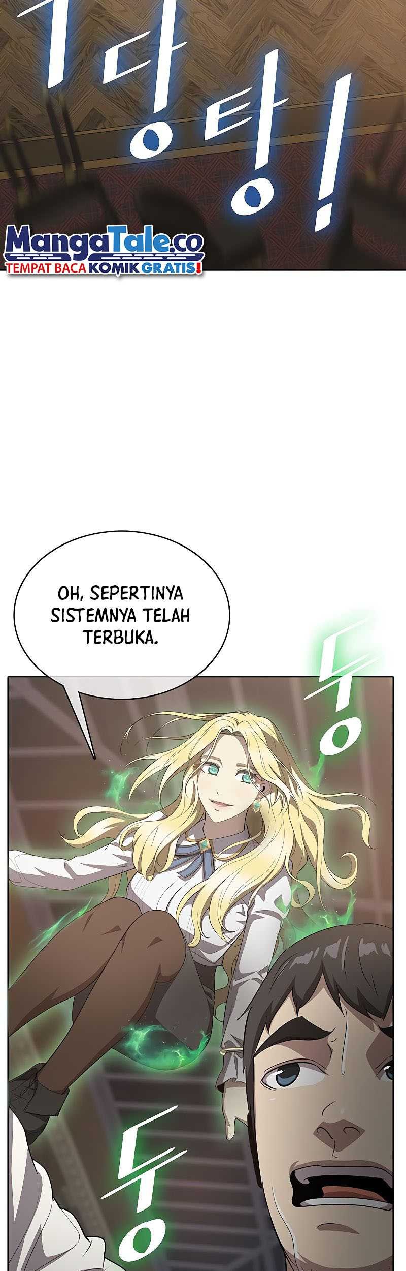 The Strongest Chef in Another World Chapter 18 Gambar 12