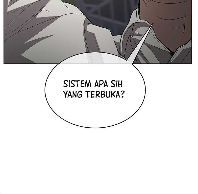 The Strongest Chef in Another World Chapter 18 Gambar 13